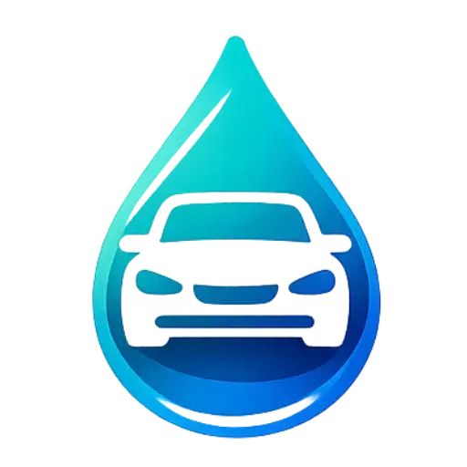 Lavage auto à domicile Auchay-sur-Vendée